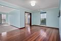 Property photo of 8 Maidstone Street Mount Tarcoola WA 6530