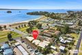Property photo of 5/224 Beach Road Batehaven NSW 2536