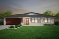 Property photo of 313 Augustine Drive Roseworthy SA 5371