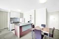 Property photo of 200/88 Kavanagh Street Southbank VIC 3006