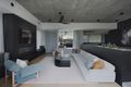 Property photo of 44 Agnew Street Norman Park QLD 4170