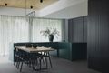 Property photo of 44 Agnew Street Norman Park QLD 4170