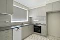 Property photo of 5/483 Kooyong Road Elsternwick VIC 3185