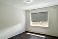 Property photo of 5/483 Kooyong Road Elsternwick VIC 3185