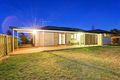 Property photo of 14 Schulte Street Bundaberg East QLD 4670