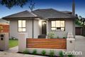 Property photo of 1/15 Bega Street Chadstone VIC 3148