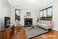 Property photo of 1/15 Bega Street Chadstone VIC 3148