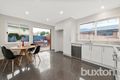 Property photo of 1/15 Bega Street Chadstone VIC 3148