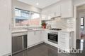 Property photo of 1/15 Bega Street Chadstone VIC 3148