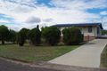 Property photo of 23 Anzac Parade Werris Creek NSW 2341