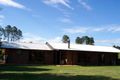 Property photo of 343 Uhlmann Road Burpengary East QLD 4505