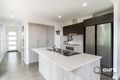 Property photo of 12 Toyne Street Baringa QLD 4551