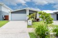 Property photo of 12 Toyne Street Baringa QLD 4551