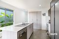 Property photo of 12 Toyne Street Baringa QLD 4551