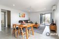 Property photo of 12 Toyne Street Baringa QLD 4551
