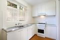 Property photo of 1/63 Ulupna Road Ormond VIC 3204