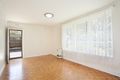 Property photo of 1/63 Ulupna Road Ormond VIC 3204