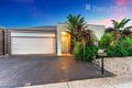 Property photo of 5 Higgs Road Derrimut VIC 3026