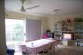Property photo of 3 Ryecroft Place Richlands QLD 4077