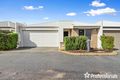 Property photo of 3/18 Gowrie Approach Canning Vale WA 6155