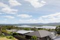 Property photo of 1/5-7 Hamish Court Riverside TAS 7250
