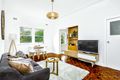 Property photo of 269 Old Canterbury Road Dulwich Hill NSW 2203