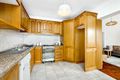 Property photo of 269 Old Canterbury Road Dulwich Hill NSW 2203