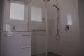 Property photo of 23 Anzac Parade Werris Creek NSW 2341