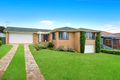 Property photo of 8 Chapman Street Port Macquarie NSW 2444