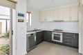 Property photo of 5/335 Grand Boulevard Craigieburn VIC 3064