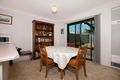 Property photo of 6 Stratford Lane Blakeview SA 5114