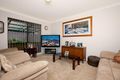 Property photo of 6 Stratford Lane Blakeview SA 5114