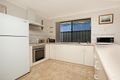 Property photo of 6 Stratford Lane Blakeview SA 5114