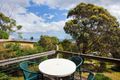 Property photo of 10 Mitchell Grove Separation Creek VIC 3234
