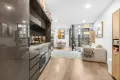 Property photo of 208/67 Galada Avenue Parkville VIC 3052
