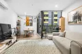 Property photo of 208/67 Galada Avenue Parkville VIC 3052