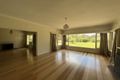 Property photo of 2 Karngun Crescent Winchelsea VIC 3241