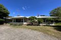 Property photo of 2 Karngun Crescent Winchelsea VIC 3241
