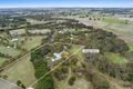 Property photo of 2 Karngun Crescent Winchelsea VIC 3241