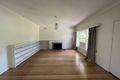 Property photo of 2 Karngun Crescent Winchelsea VIC 3241