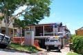 Property photo of 37 Southwick Street Wynnum QLD 4178