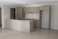 Property photo of 52A Neville Drive Branyan QLD 4670