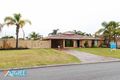 Property photo of 45 Hickory Drive Thornlie WA 6108
