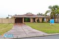 Property photo of 45 Hickory Drive Thornlie WA 6108