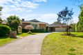 Property photo of 7 Ashwood Court Bairnsdale VIC 3875