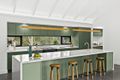 Property photo of 17 Ross Street Bundanoon NSW 2578