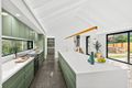 Property photo of 17 Ross Street Bundanoon NSW 2578