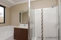 Property photo of 4 Nuytsia Crescent Canning Vale WA 6155