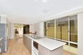 Property photo of 7/27 Meadow Springs Drive Meadow Springs WA 6210
