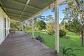 Property photo of 50 Blacktown Road Freemans Reach NSW 2756